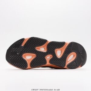 Yeezy 700 Series - Image 9