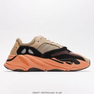 Yeezy 700 Series - Image 8