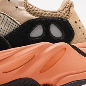 Yeezy 700 Series - Image 2