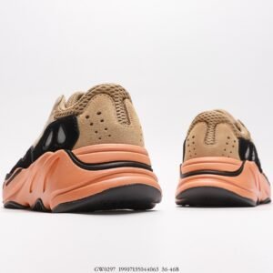 Yeezy 700 Series - Image 5