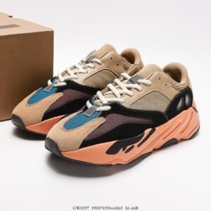 Yeezy 700 Series - Image 3