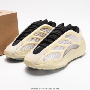 Yeezy 700 Series - Image 2
