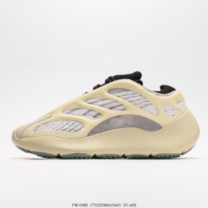 Yeezy 700 Series - Image 9