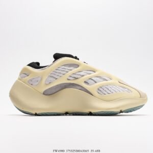 Yeezy 700 Series - Image 8