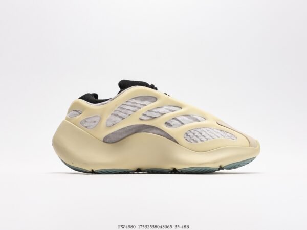 Yeezy 700 Series
