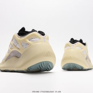 Yeezy 700 Series - Image 7