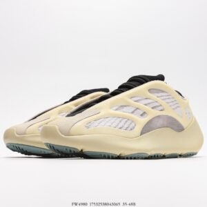 Yeezy 700 Series - Image 4