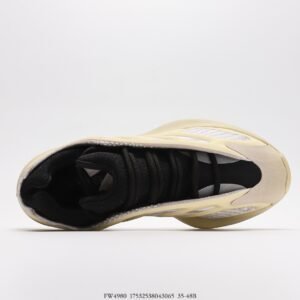 Yeezy 700 Series - Image 3