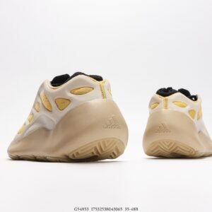 Yeezy 700 Series - Image 2