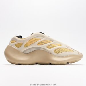 Yeezy 700 Series - Image 9