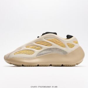 Yeezy 700 Series - Image 7