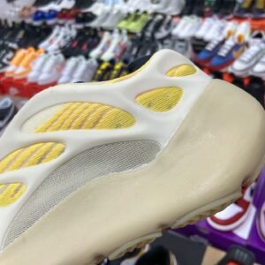 Yeezy 700 Series - Image 2