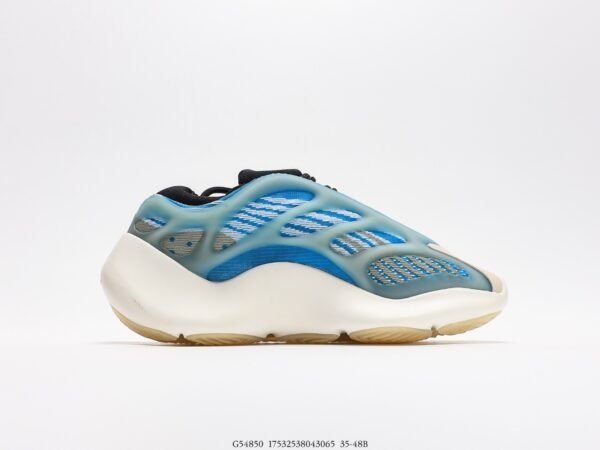 Yeezy 700 Series