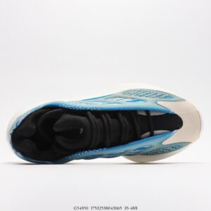 Yeezy 700 Series - Image 9