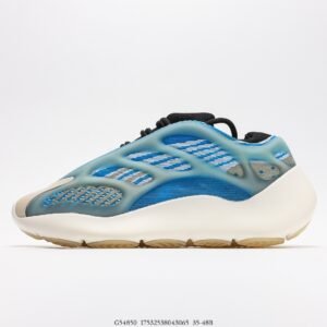 Yeezy 700 Series - Image 8