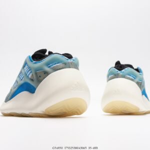 Yeezy 700 Series - Image 5