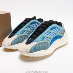 Yeezy 700 Series - Image 4
