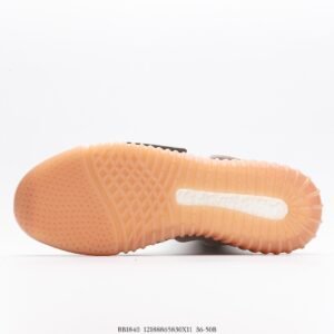 Yeezy 750 Series - Image 10