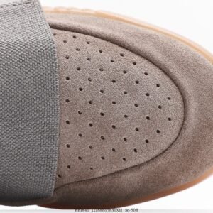 Yeezy 750 Series - Image 9