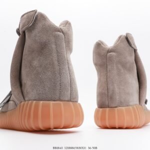 Yeezy 750 Series - Image 8