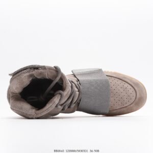 Yeezy 750 Series - Image 7