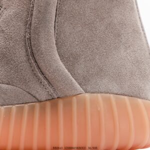Yeezy 750 Series - Image 6