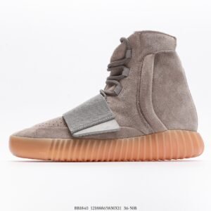 Yeezy 750 Series - Image 5