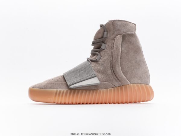 Yeezy 750 Series
