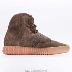 Yeezy 750 Series - Image 7