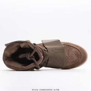 Yeezy 750 Series - Image 6