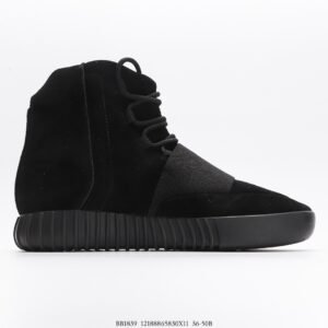 Yeezy 750 Series - Image 15