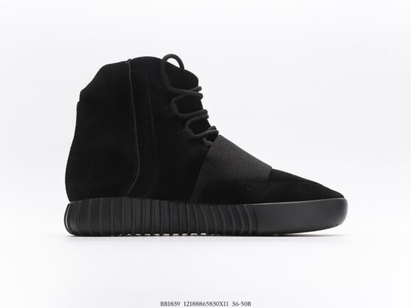 Yeezy 750 Series