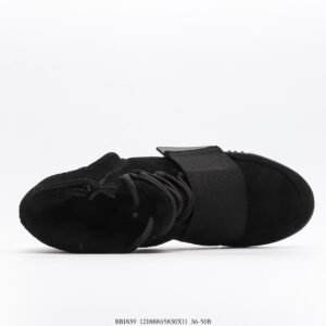 Yeezy 750 Series - Image 16