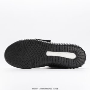 Yeezy 750 Series - Image 9