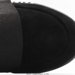 Yeezy 750 Series - Image 12