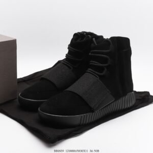 Yeezy 750 Series - Image 11