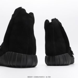 Yeezy 750 Series - Image 10