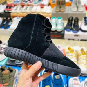 Yeezy 750 Series - Image 6
