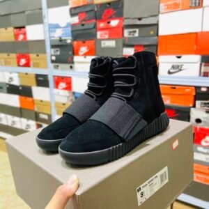 Yeezy 750 Series - Image 5