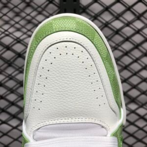 LV louis vuitton casual sports shoes - Image 8