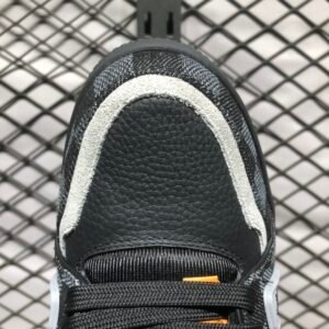 LV louis vuitton casual sports shoes - Image 10