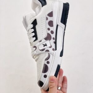 LV louis vuitton casual sports shoes - Image 2