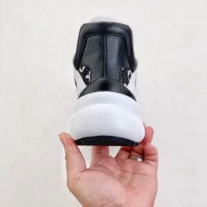 LV louis vuitton casual sports shoes - Image 2