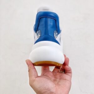 LV louis vuitton casual sports shoes - Image 7