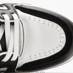 LV louis vuitton casual sports shoes - Image 4