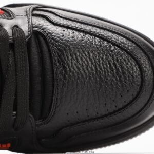LV louis vuitton casual sports shoes - Image 3