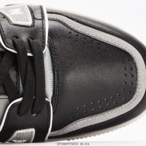 LV louis vuitton casual sports shoes - Image 7