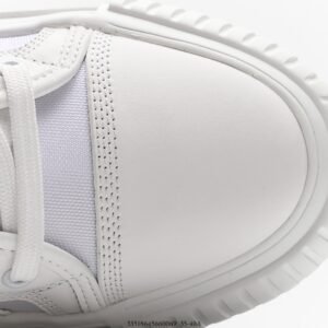 LV louis vuitton casual sports shoes - Image 10