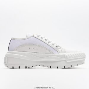 LV louis vuitton casual sports shoes - Image 8