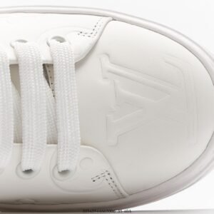 LV louis vuitton casual sports shoes - Image 2